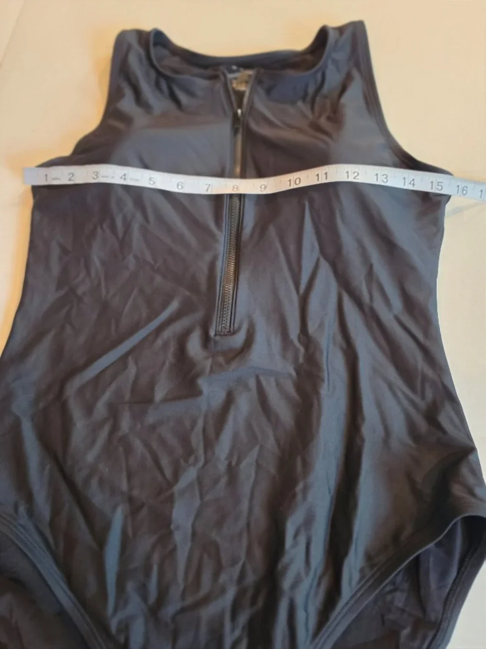 Quince size large
